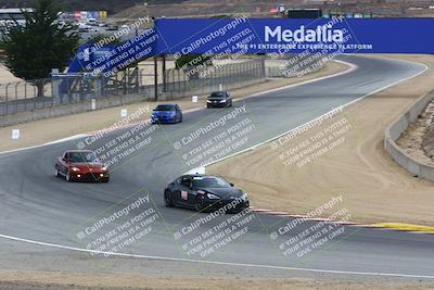 media/Oct-01-2022-Speed SF (Sat) [[ae32c63a98]]/Green Group/Session 2 (Turn 5)/